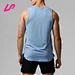 best workout tanks mens